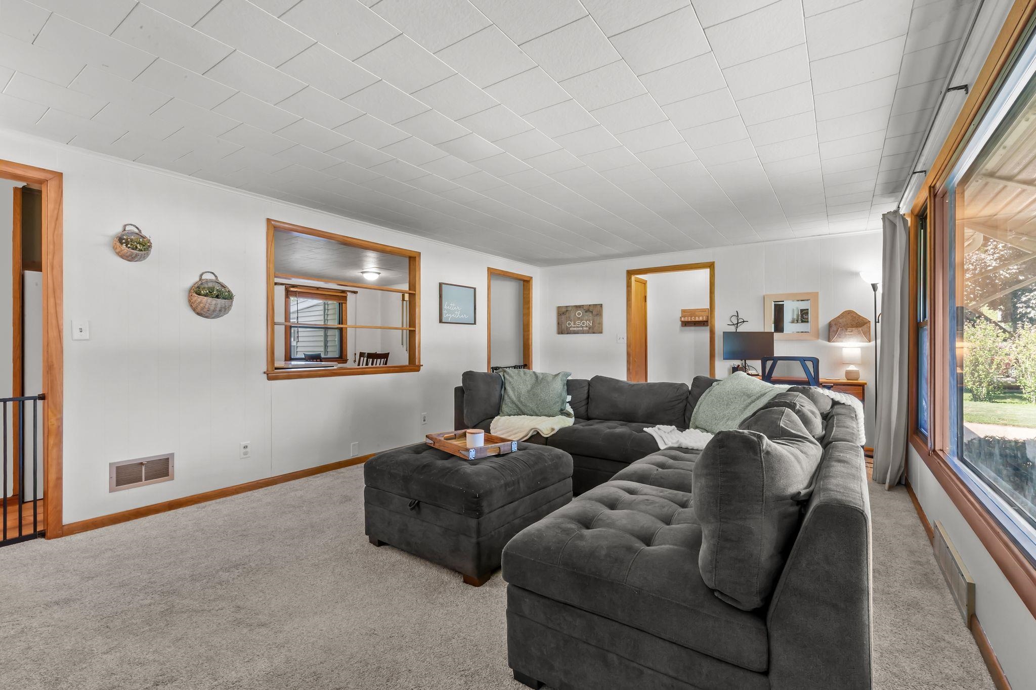 288 Forkin Street Menasha, WI 54952 - Photo 16 of 43