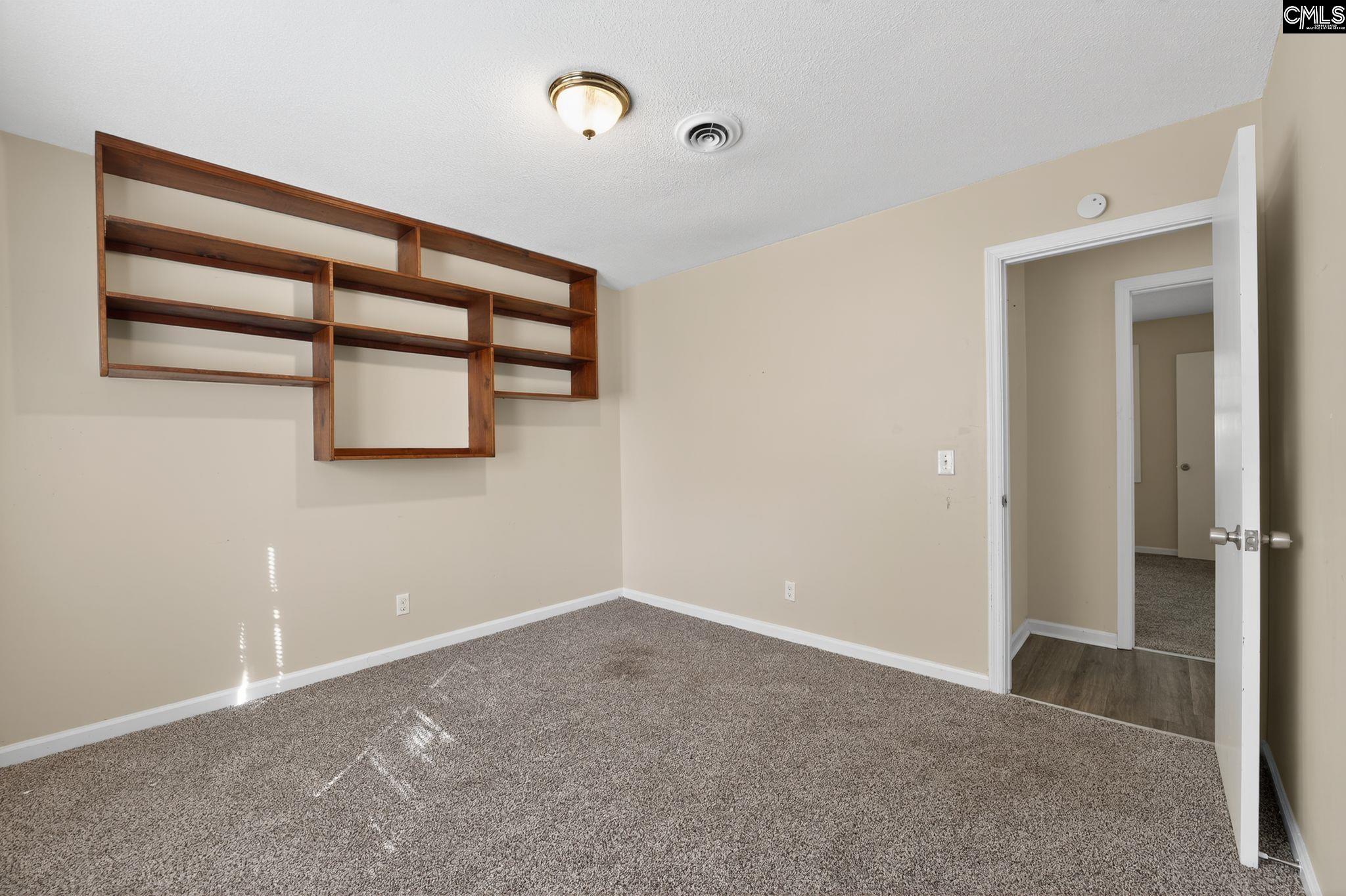 309 Galbra Street Columbia, SC 29209 - Photo 29 of 31