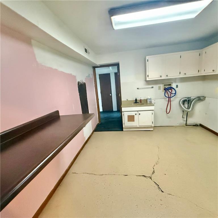 401 West Chestnut Street Archie, MO 64725 - Photo 63 of 71