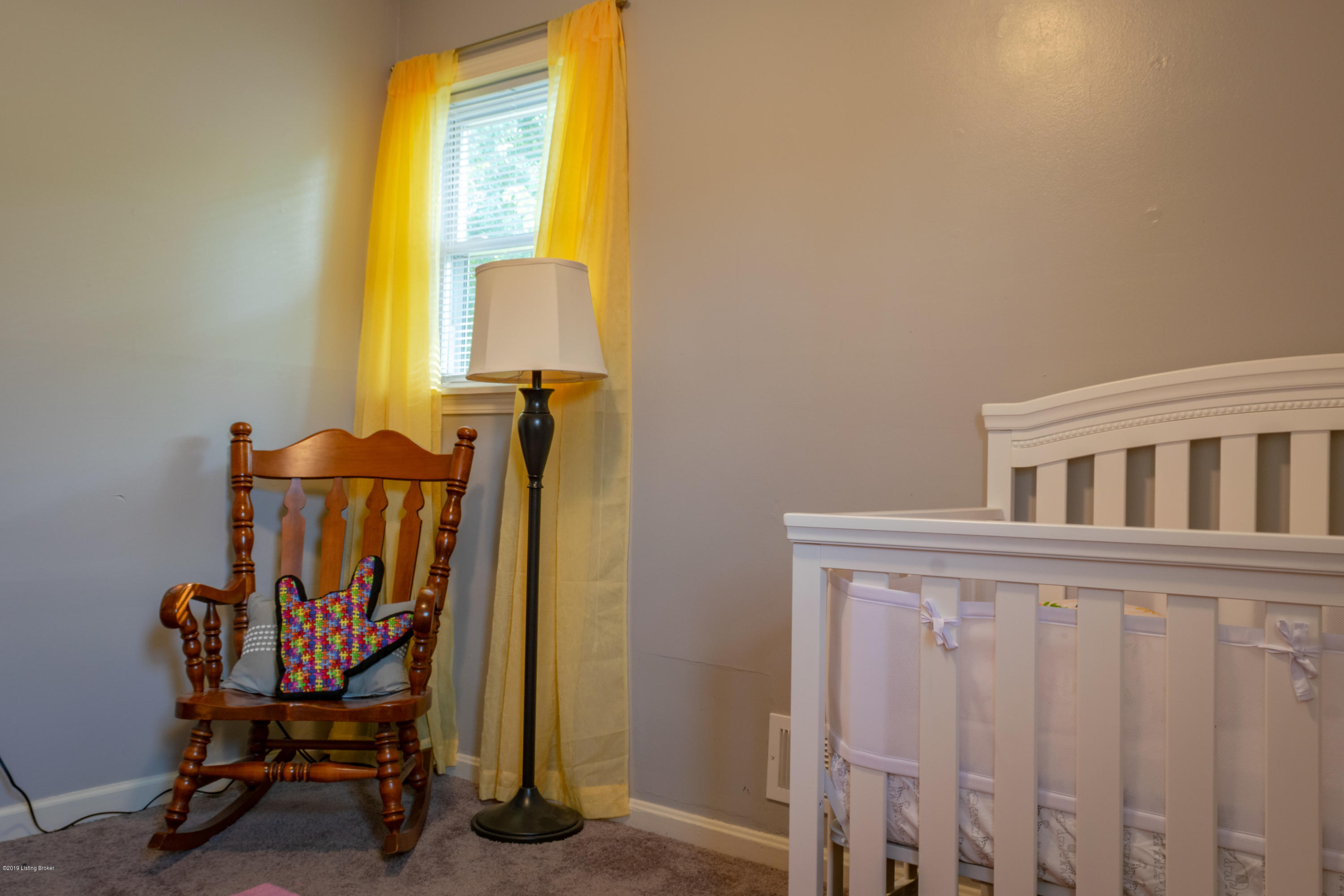 8712 Blue Lick Road Louisville, KY 40219 - Photo 10 of 17 9br2
