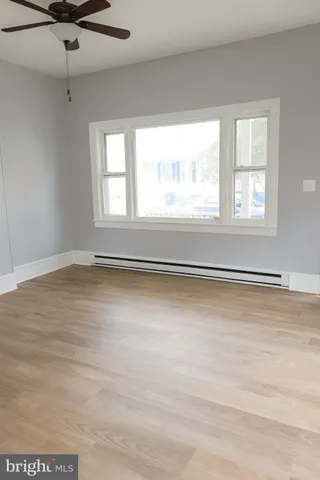 $1,500 | 86 Pine Street, Unit 1, Mount Holly, NJ 08060