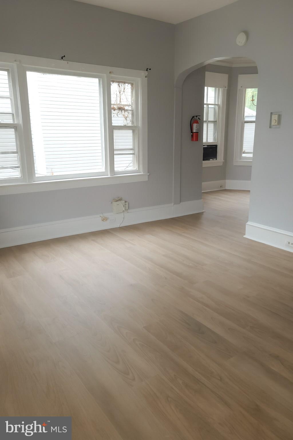 86 Pine Street, Unit 1 Mount Holly, NJ 08060 - Photo 2 of 9