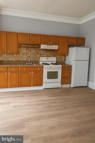 $1,500 | 86 Pine Street, Unit 1, Mount Holly, NJ 08060