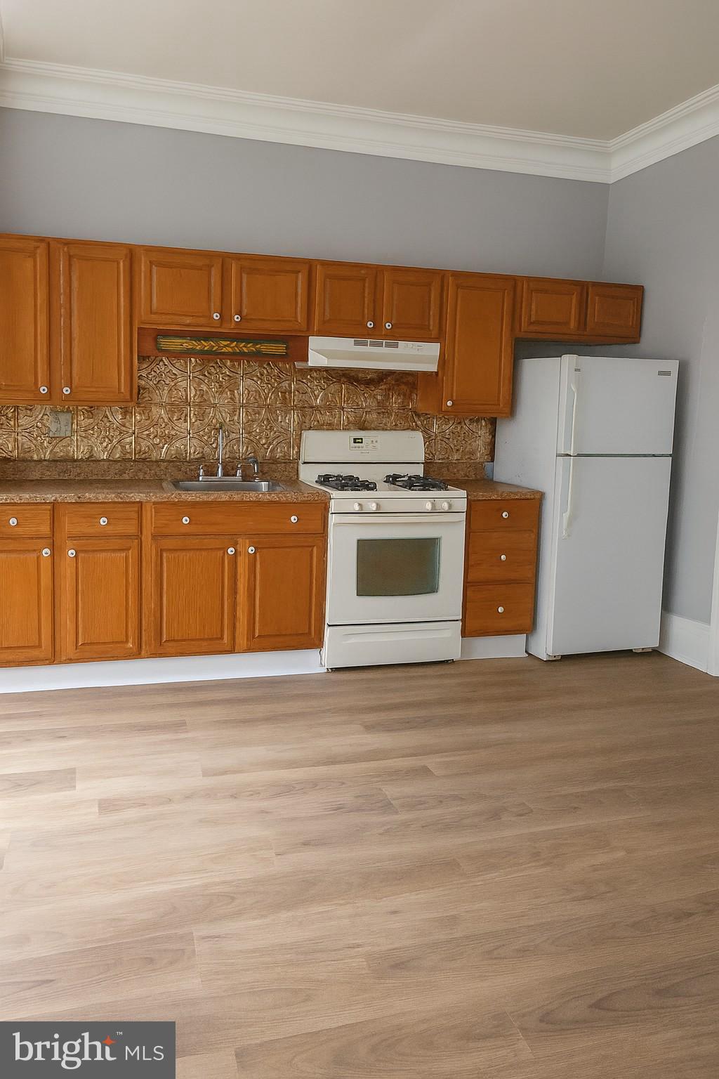 86 Pine Street, Unit 1 Mount Holly, NJ 08060 - Photo 4 of 9