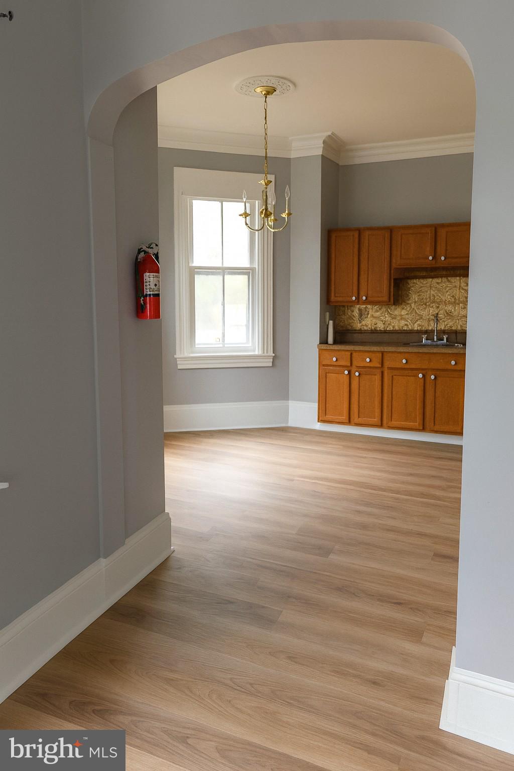 86 Pine Street, Unit 1 Mount Holly, NJ 08060 - Photo 5 of 9