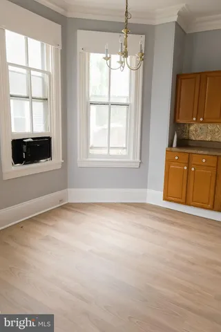 $1,500 | 86 Pine Street, Unit 1, Mount Holly, NJ 08060