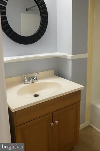 $1,500 | 86 Pine Street, Unit 1, Mount Holly, NJ 08060