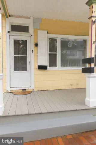 $1,500 | 86 Pine Street, Unit 1, Mount Holly, NJ 08060