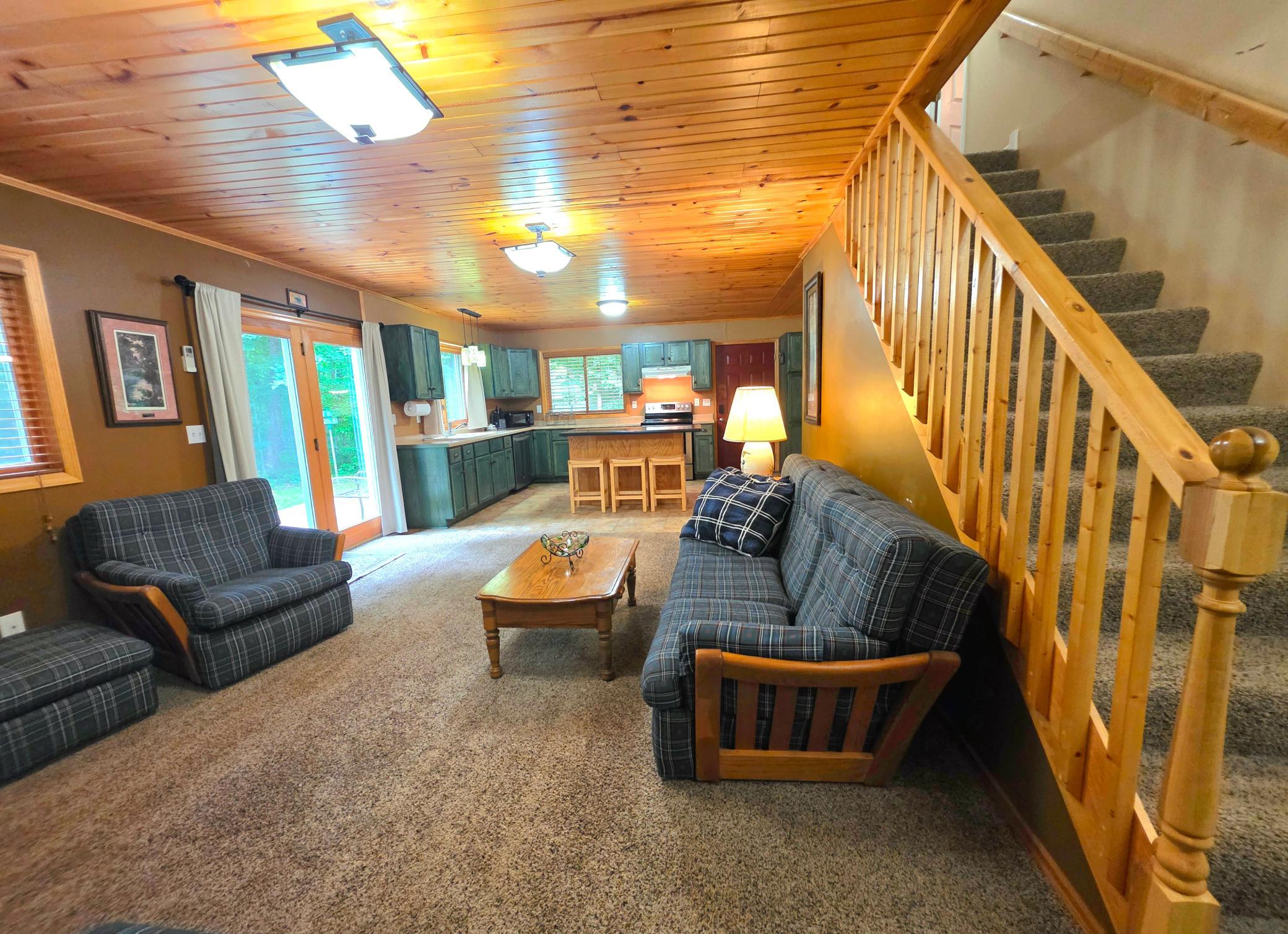 32625 Riverside Drive Pine City, MN 55063 - Photo 12 of 43