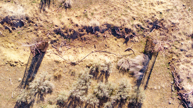0 County Road 28 Levan, UT 84639 - Photo 152 of 207