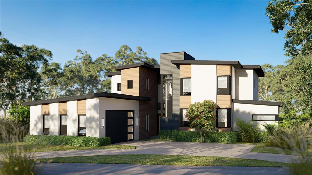 1034 Turner Road Winter Park, FL 32789 - Photo 3 of 5