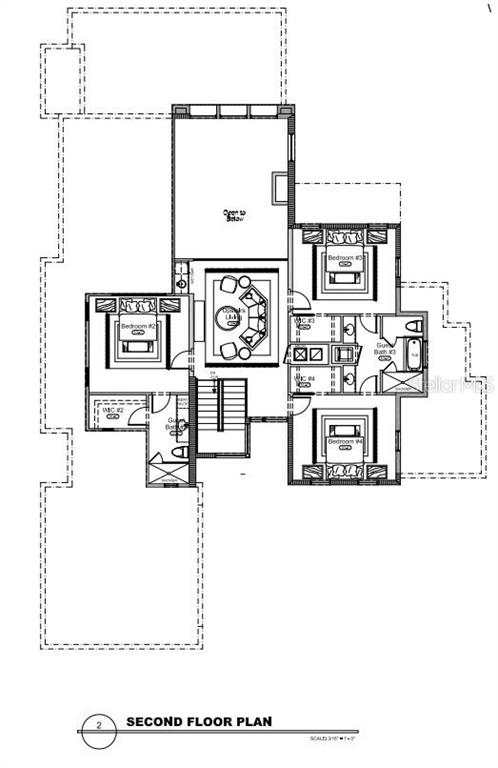 1034 Turner Road Winter Park, FL 32789 - Photo 5 of 5