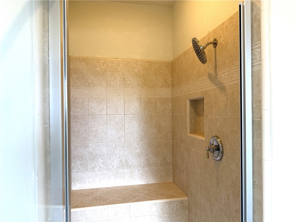 7535 Misty View Place Riverside, CA 92506 - Photo 31 of 52 Gallery Image 31
