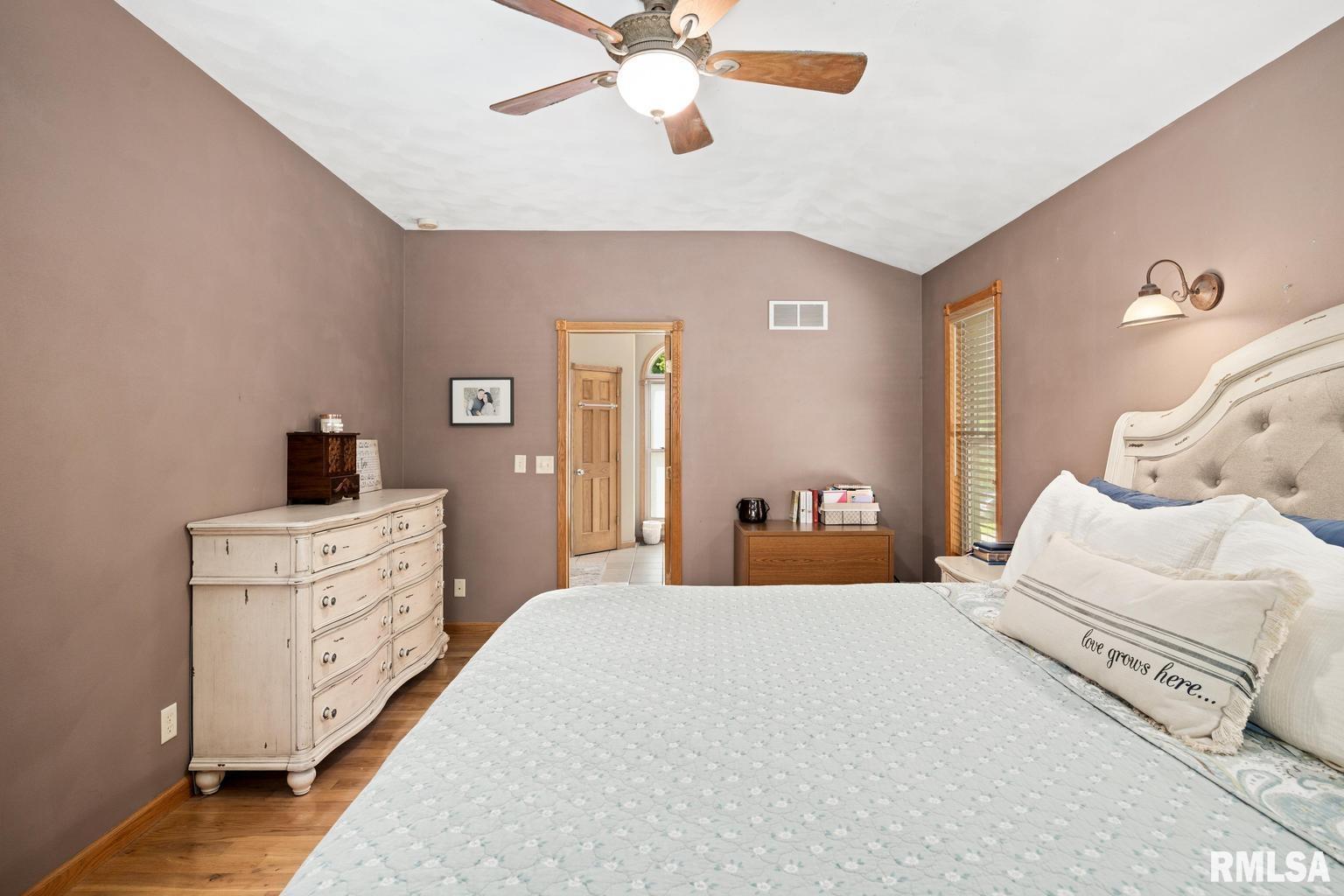 8620 Velma Road Hopedale, IL 61747 - Photo 23 of 52