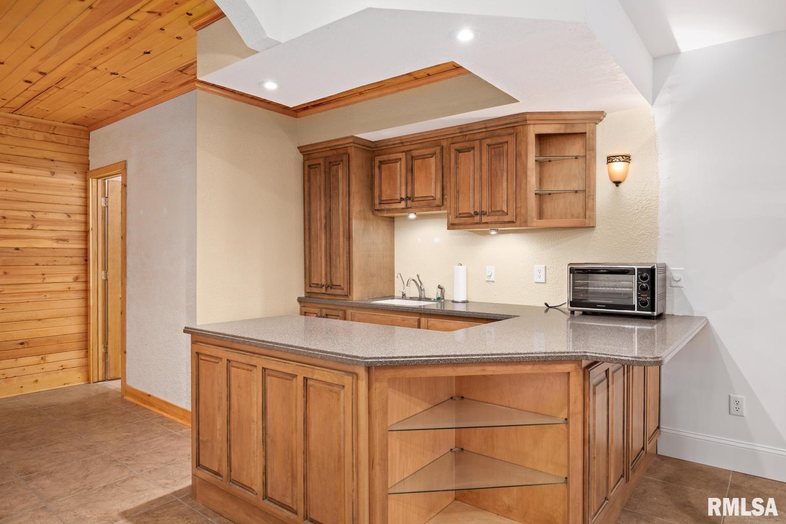 8620 Velma Road Hopedale, IL 61747 - Photo 36 of 52