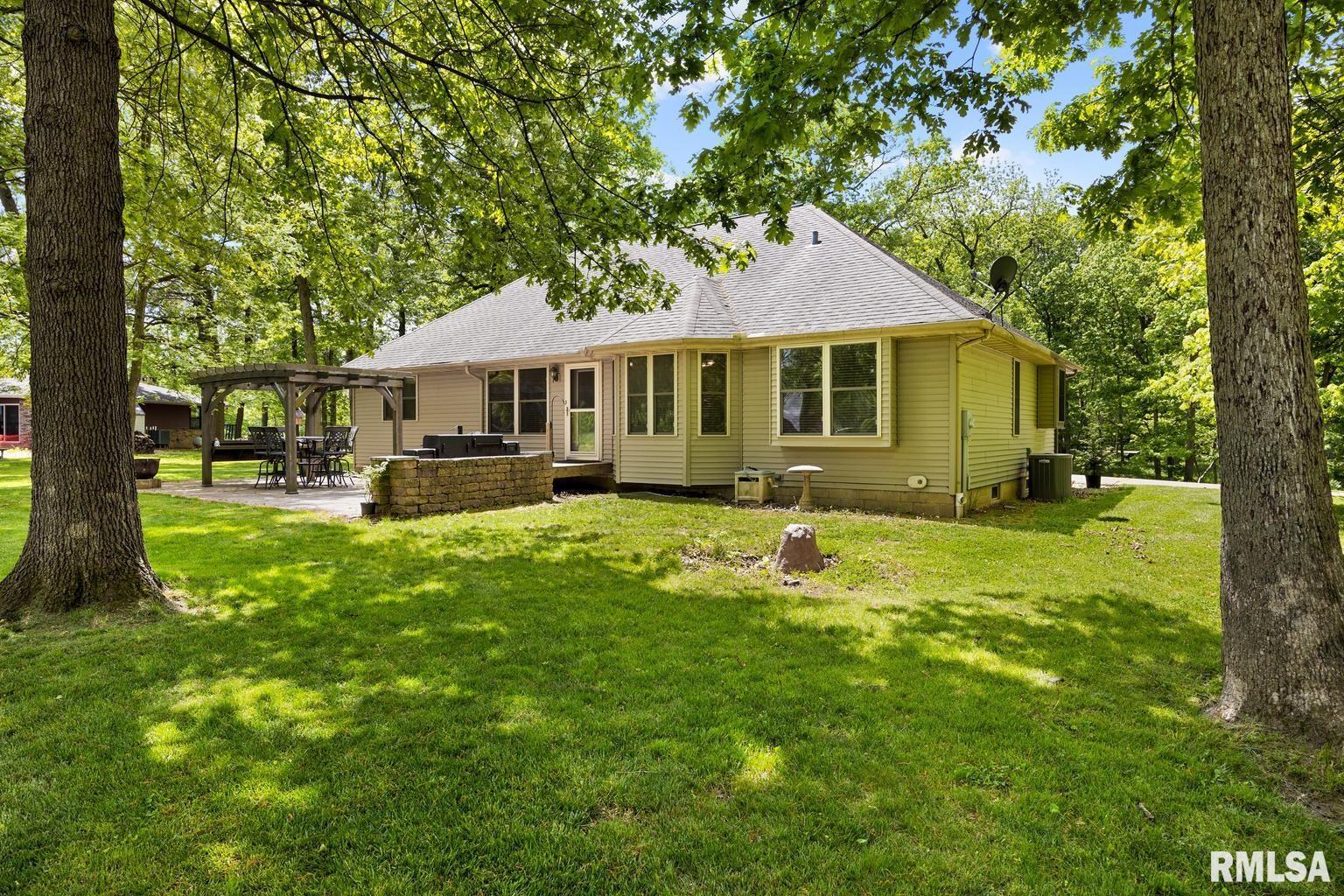 8620 Velma Road Hopedale, IL 61747 - Photo 43 of 52
