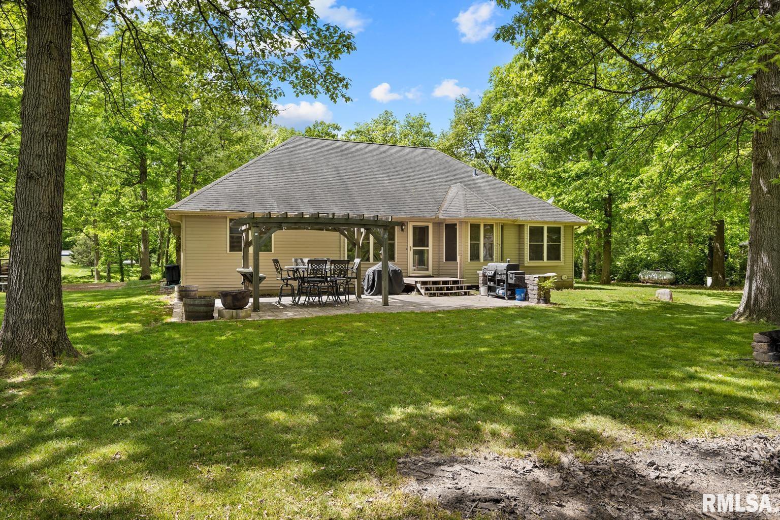 8620 Velma Road Hopedale, IL 61747 - Photo 44 of 52