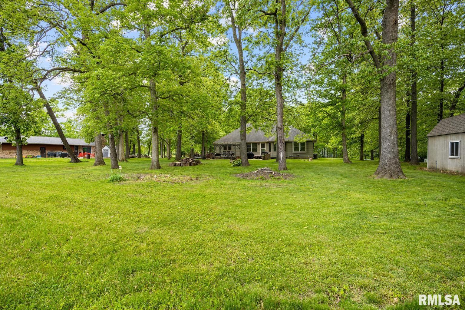 8620 Velma Road Hopedale, IL 61747 - Photo 46 of 52
