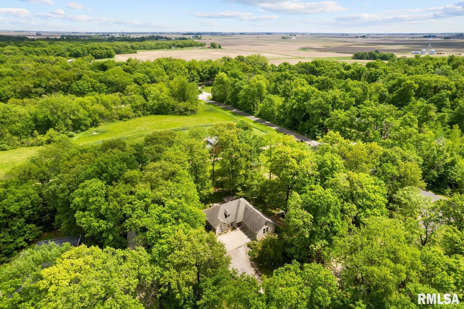 8620 Velma Road Hopedale, IL 61747 - Photo 52 of 52