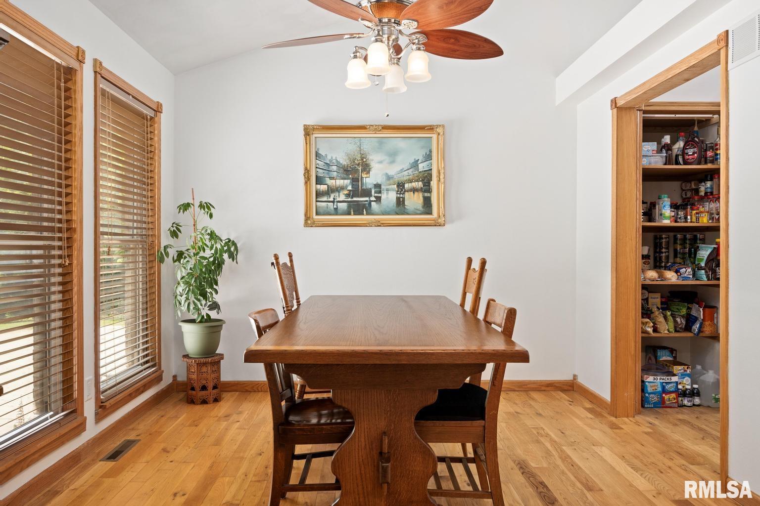 8620 Velma Road Hopedale, IL 61747 - Photo 8 of 52
