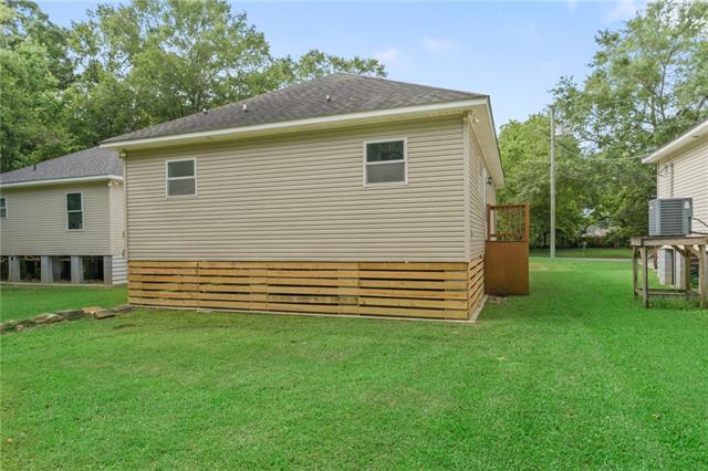 156 South Street Slidell, LA 70458 - Photo 15 of 19