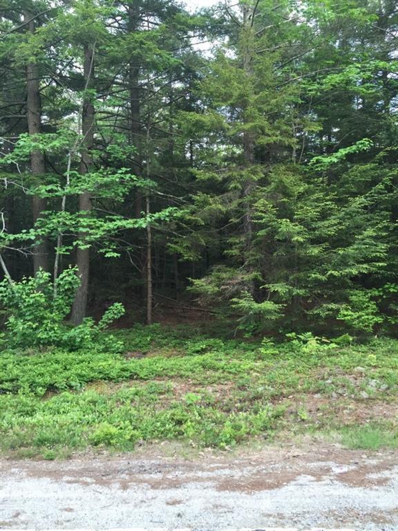 250 Harris Road Cumberland, ME 04021 - Photo 2 of 2 Photo