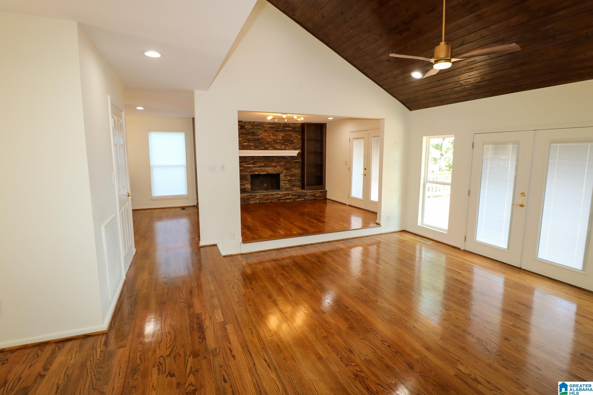 227 Eureka Road Lincoln, AL 35096 - Photo 3 of 45