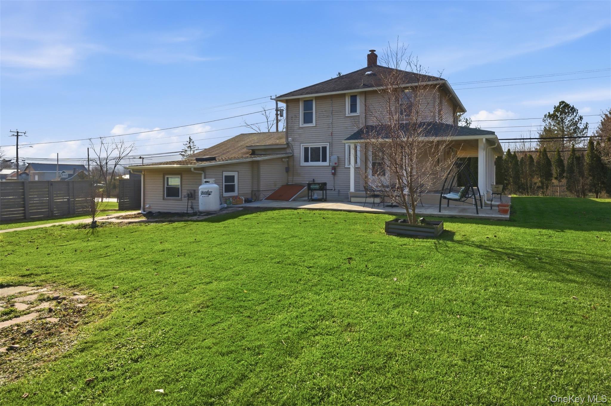 2 Whitfield Road Accord, NY 12404 - Photo 1 of 25