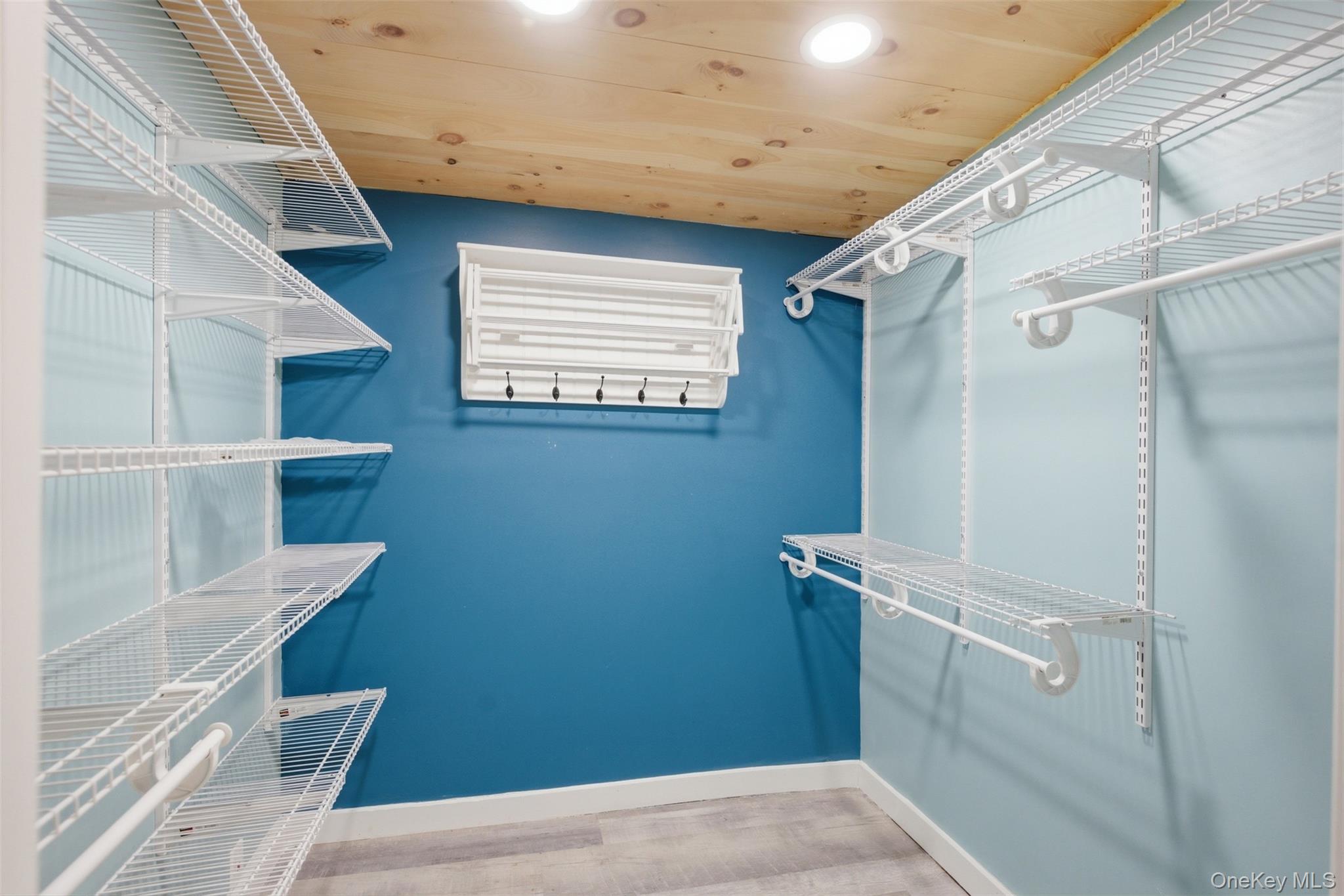 2 Whitfield Road Accord, NY 12404 - Photo 11 of 25