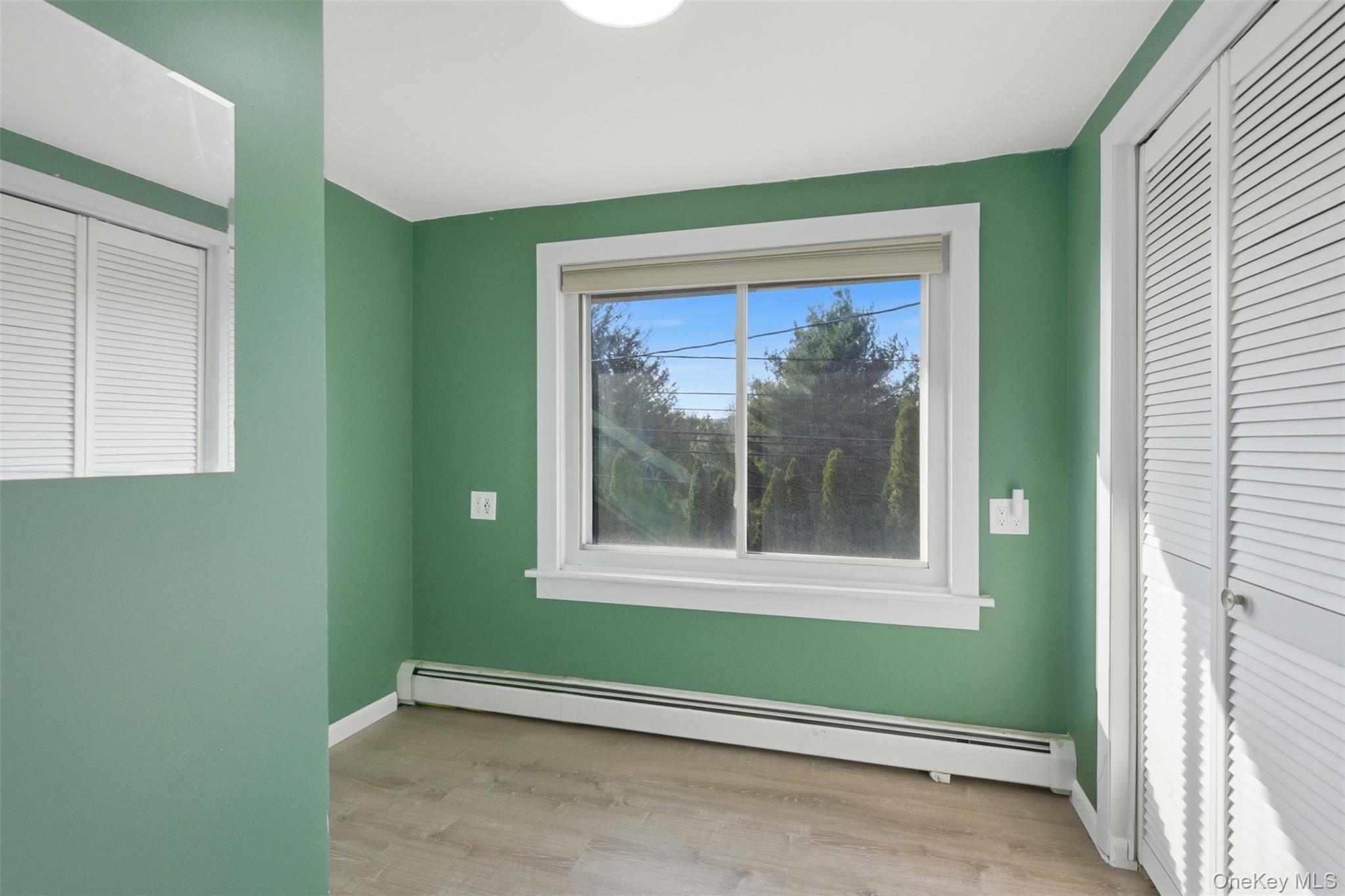 2 Whitfield Road Accord, NY 12404 - Photo 12 of 25