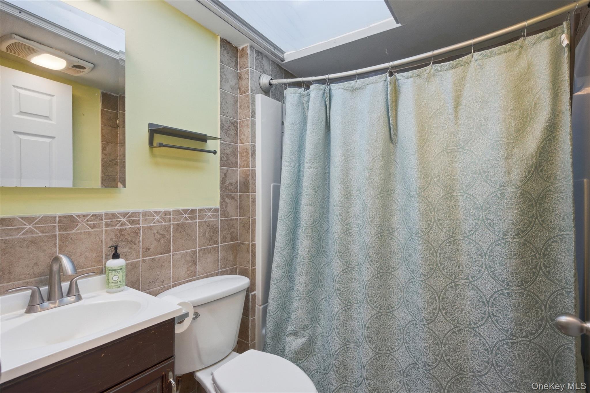 2 Whitfield Road Accord, NY 12404 - Photo 13 of 25