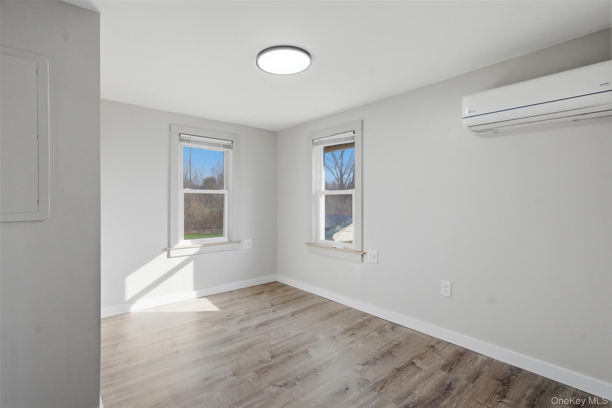 2 Whitfield Road Accord, NY 12404 - Photo 15 of 27