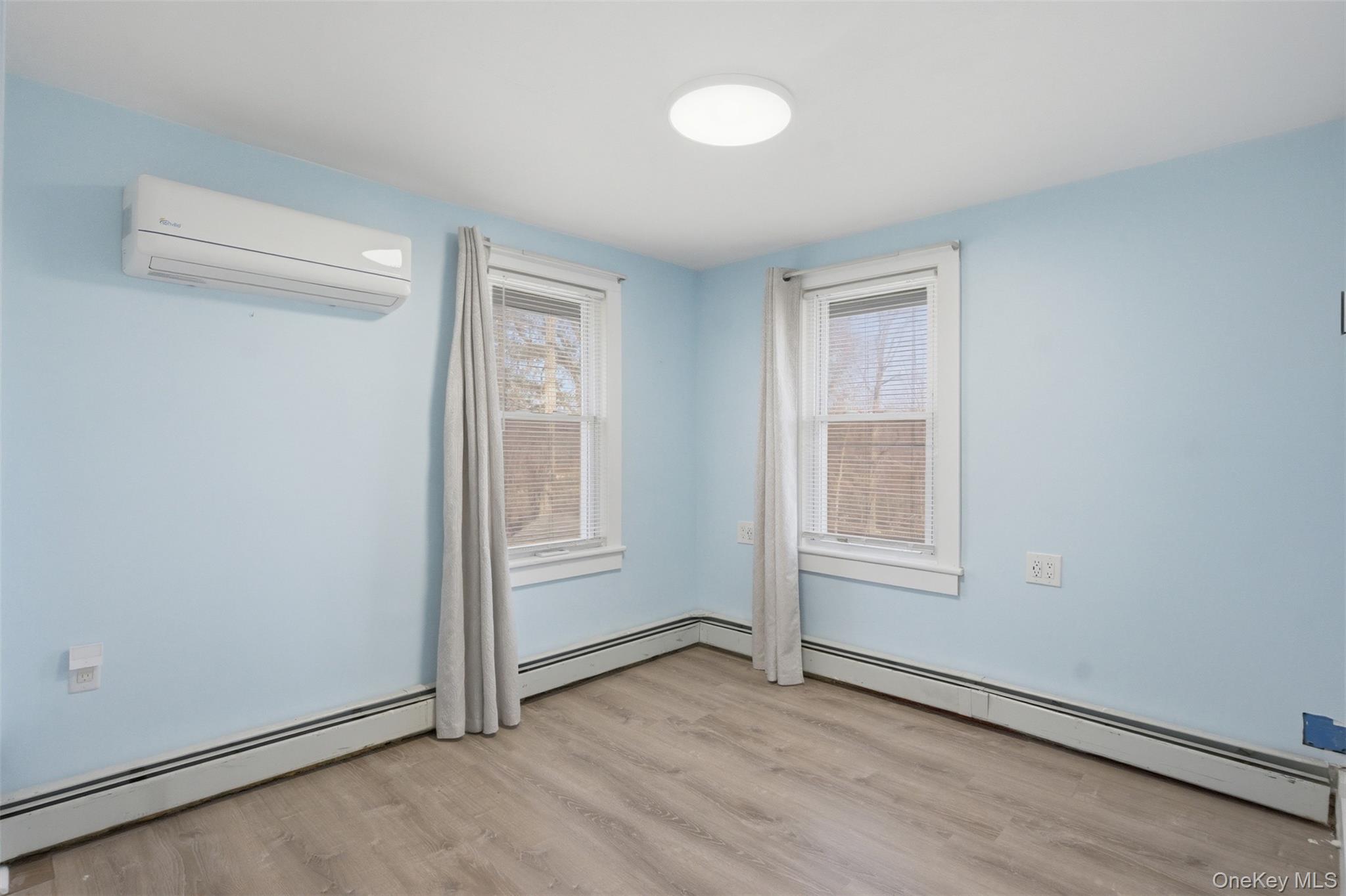 2 Whitfield Road Accord, NY 12404 - Photo 15 of 25