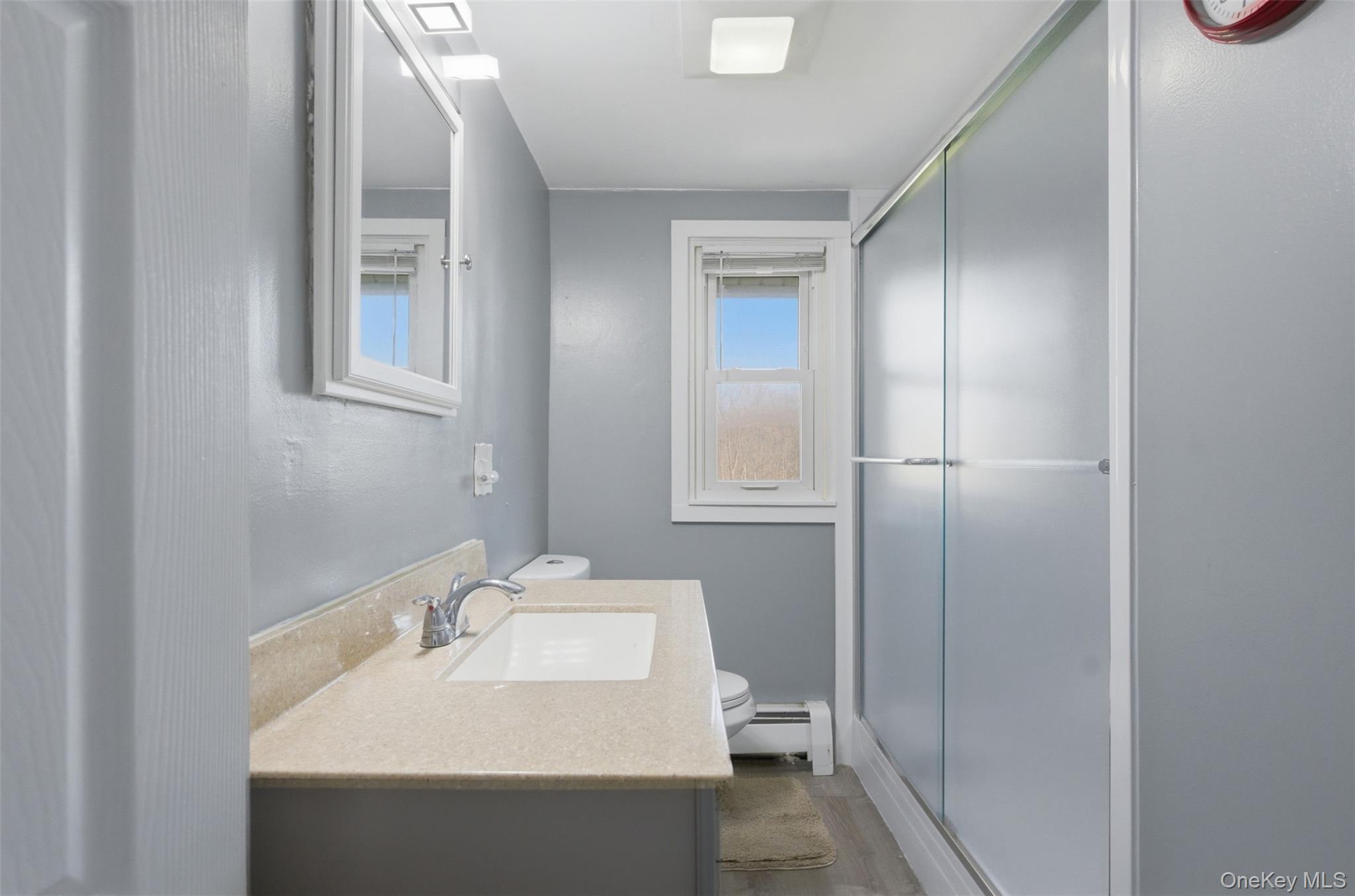 2 Whitfield Road Accord, NY 12404 - Photo 16 of 25