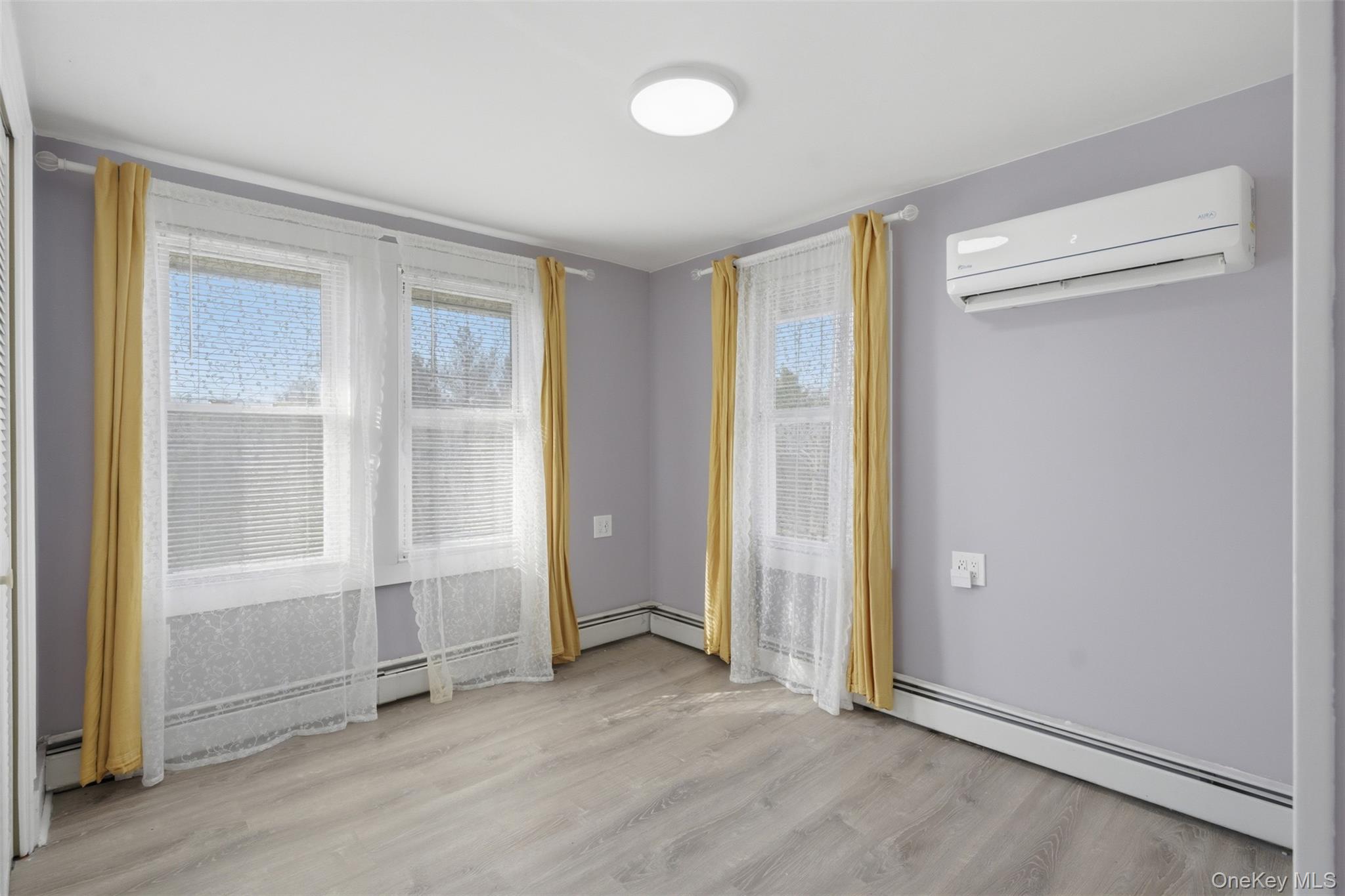 2 Whitfield Road Accord, NY 12404 - Photo 17 of 25