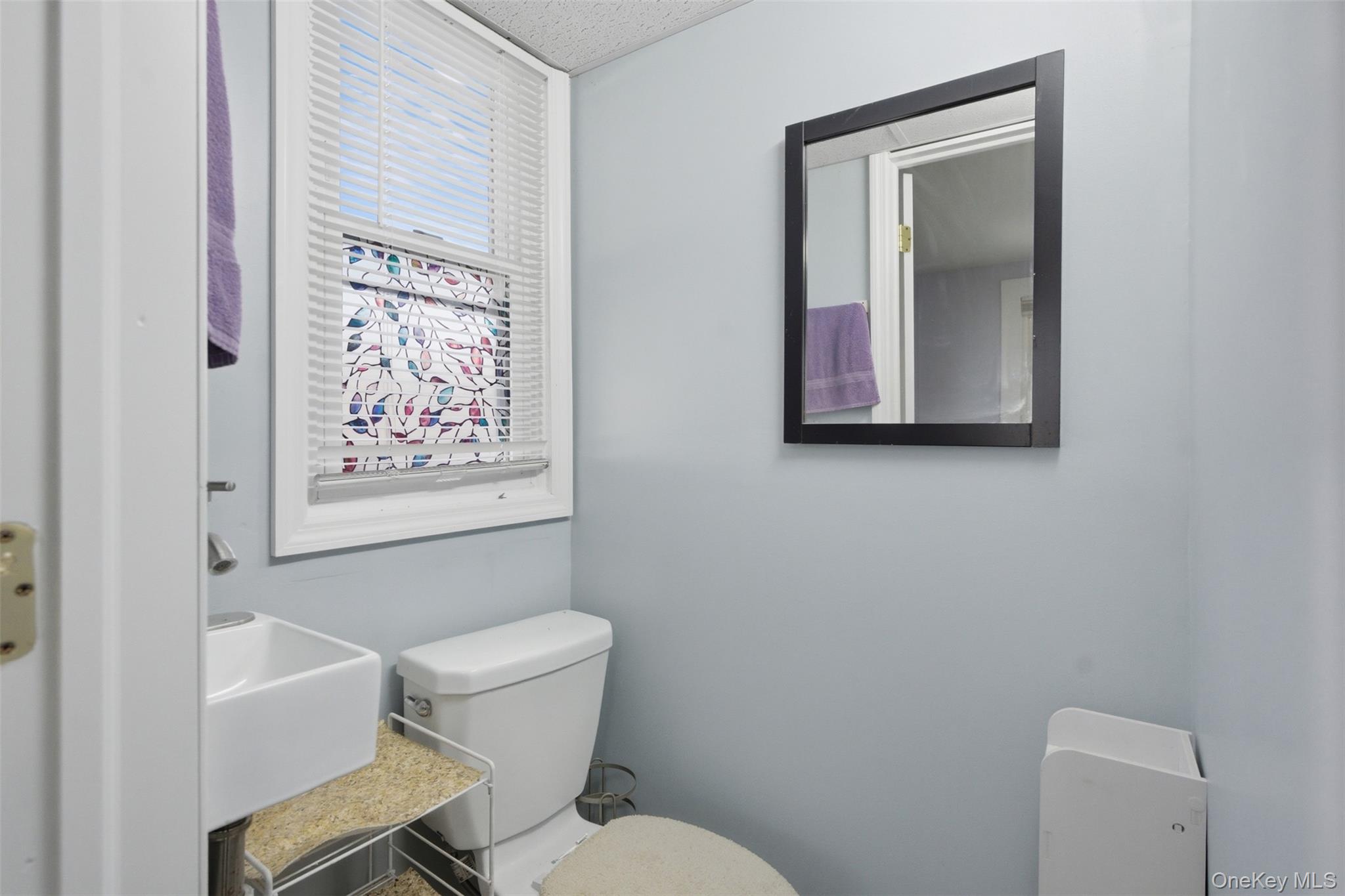 2 Whitfield Road Accord, NY 12404 - Photo 18 of 25