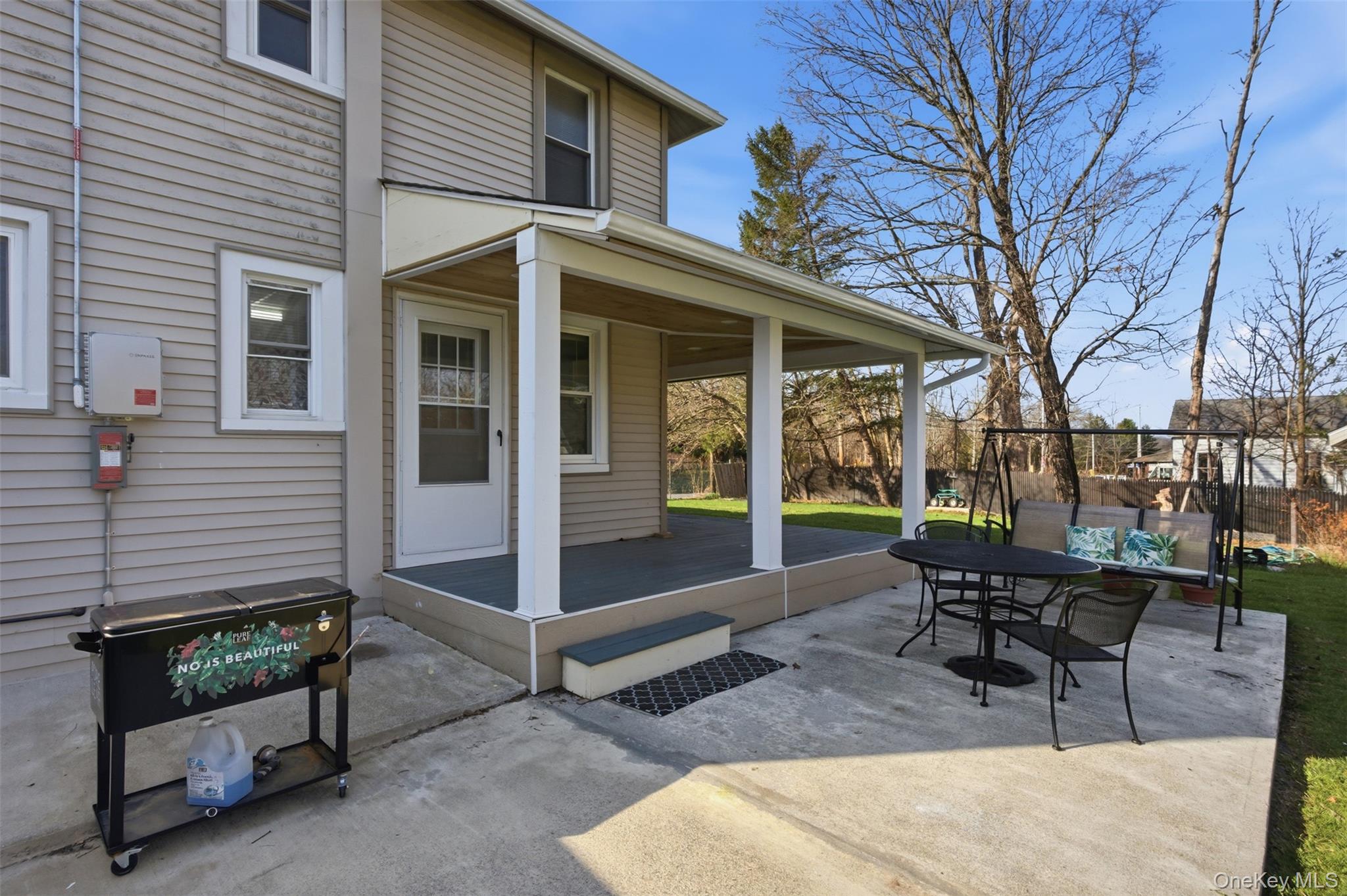 2 Whitfield Road Accord, NY 12404 - Photo 19 of 25