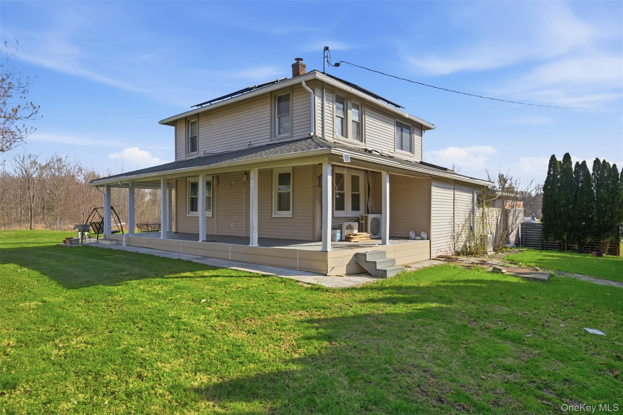 2 Whitfield Road Accord, NY 12404 - Photo 20 of 25