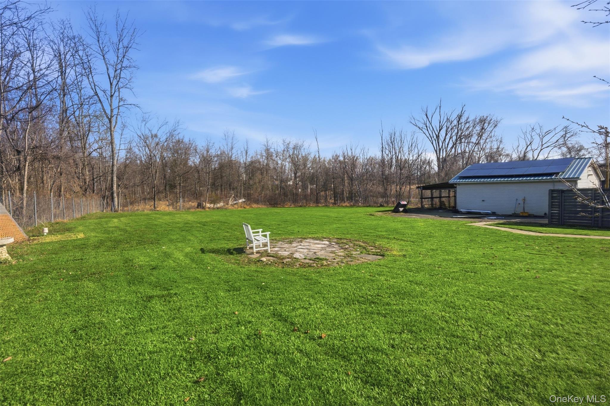 2 Whitfield Road Accord, NY 12404 - Photo 22 of 25