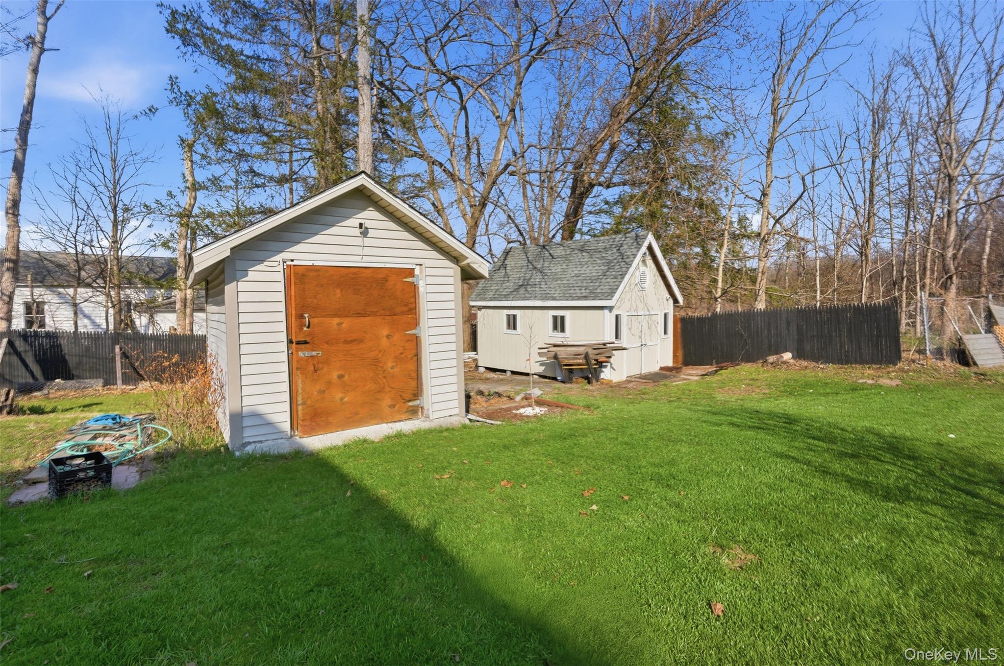 2 Whitfield Road Accord, NY 12404 - Photo 22 of 27