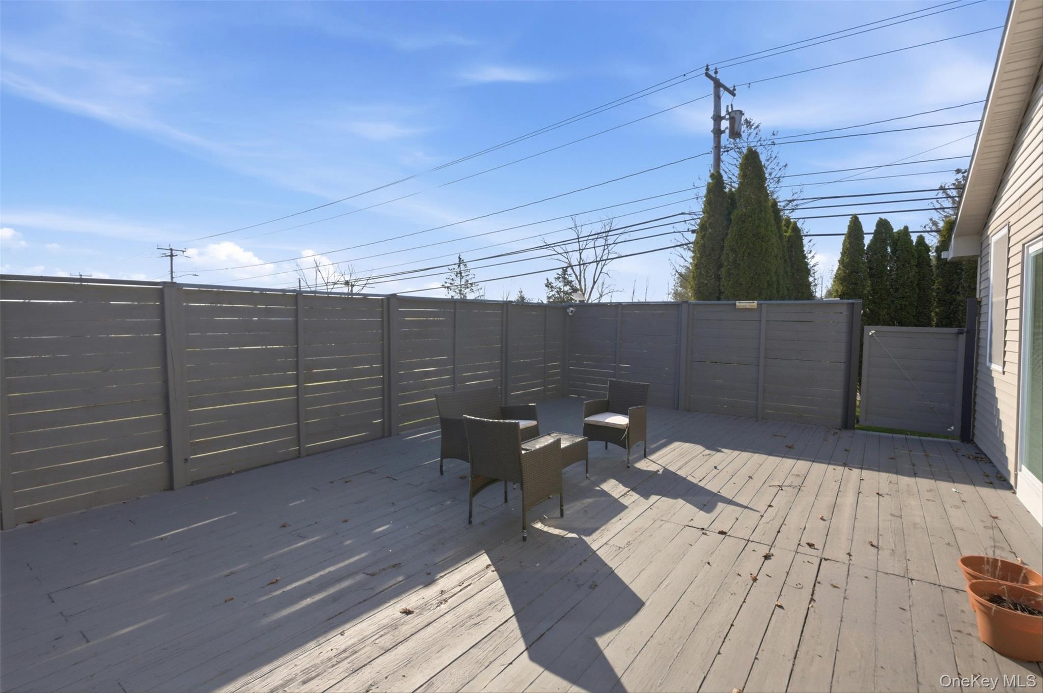 2 Whitfield Road Accord, NY 12404 - Photo 23 of 25