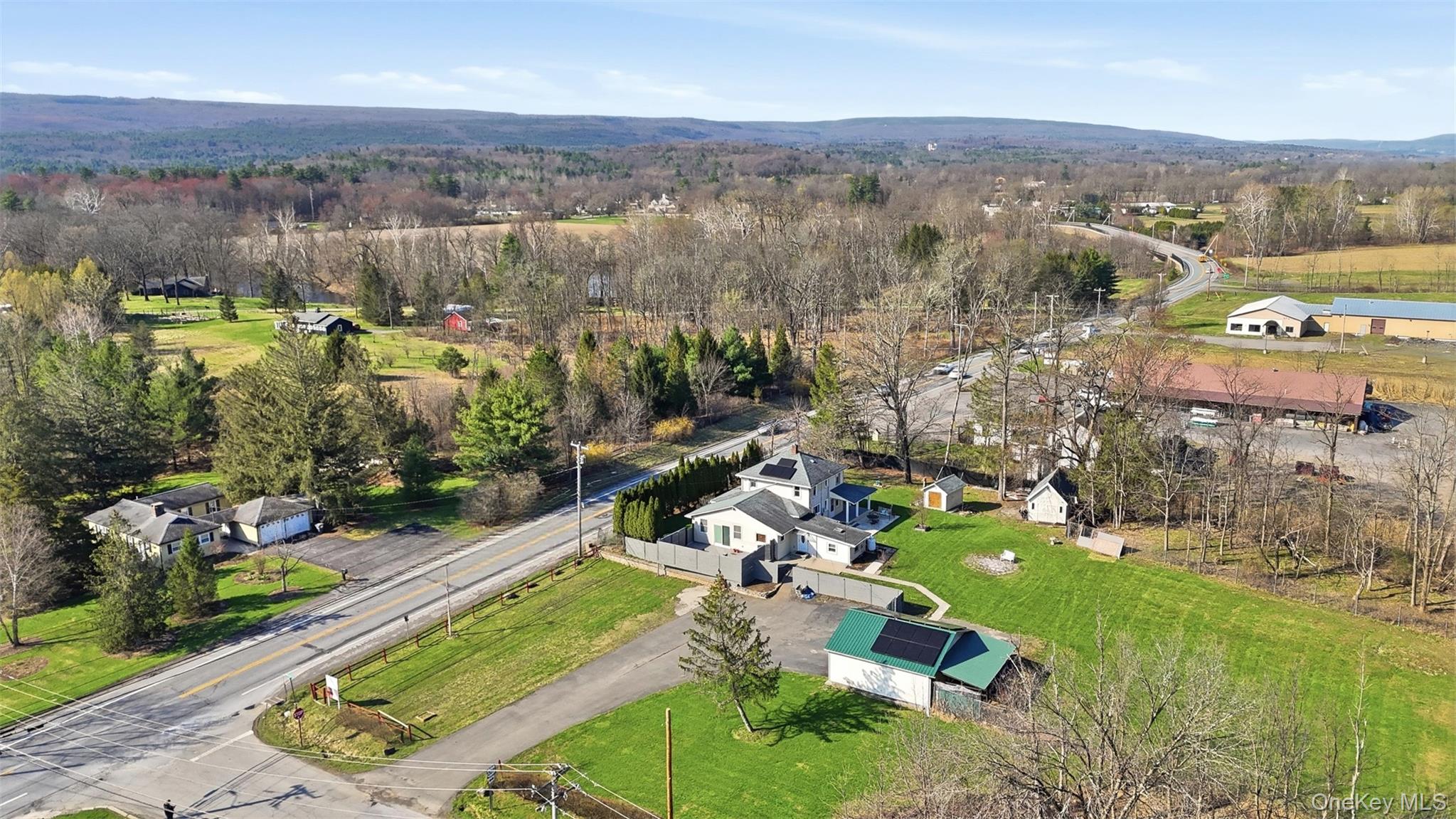 2 Whitfield Road Accord, NY 12404 - Photo 24 of 25