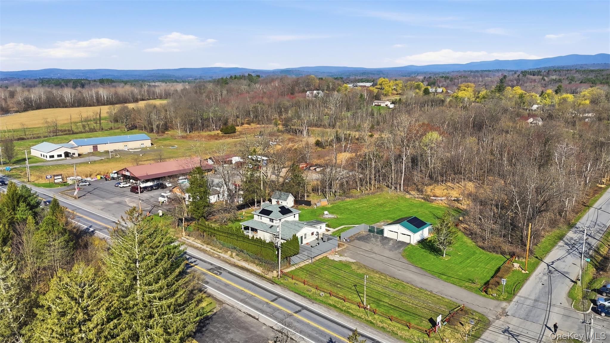 2 Whitfield Road Accord, NY 12404 - Photo 26 of 27