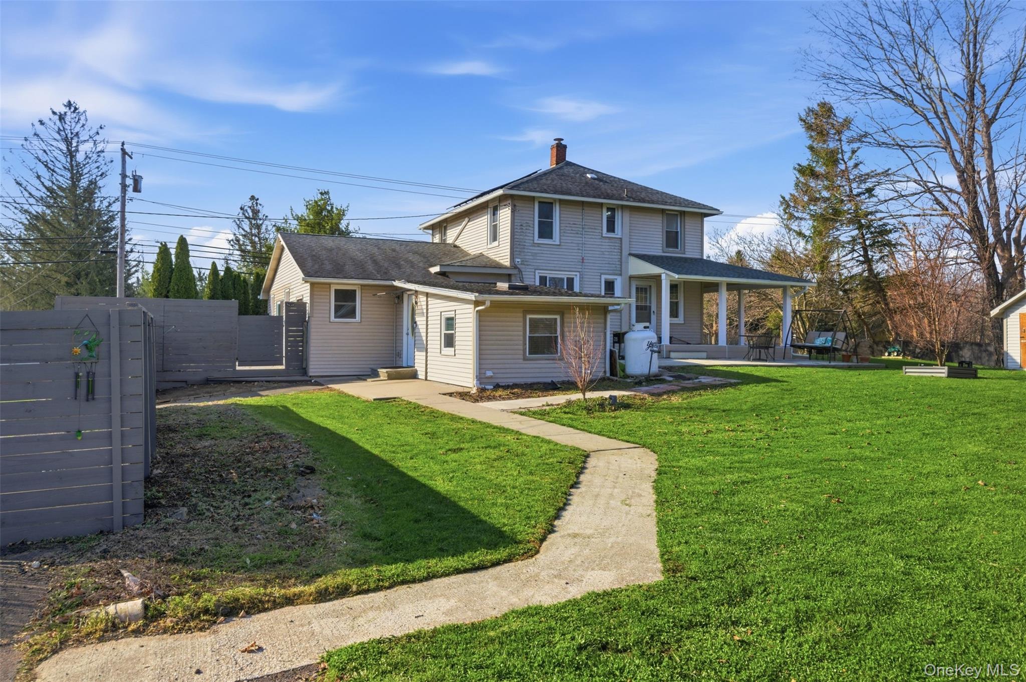 2 Whitfield Road Accord, NY 12404 - Photo 3 of 25