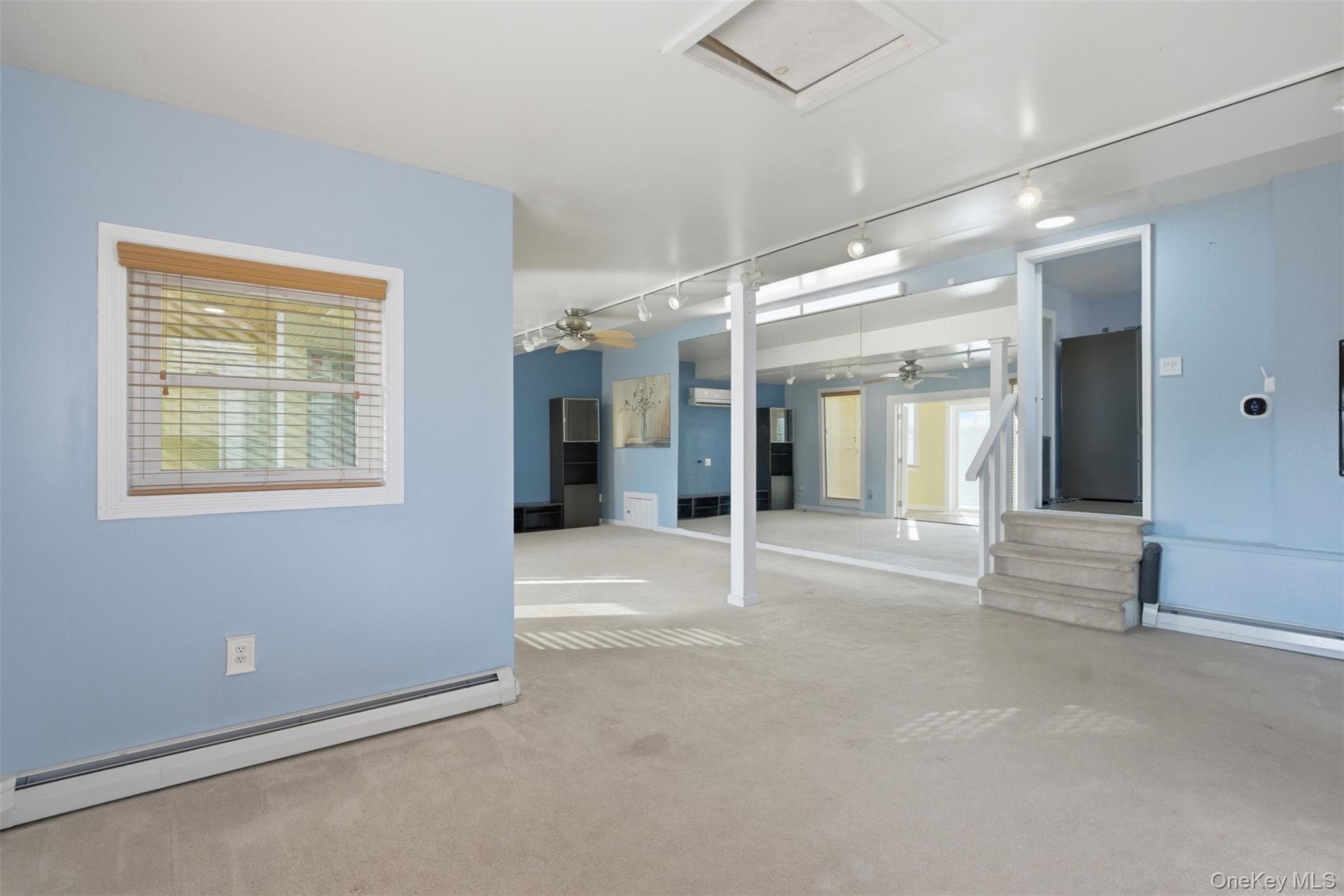 2 Whitfield Road Accord, NY 12404 - Photo 4 of 25