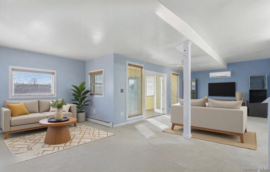 2 Whitfield Road Accord, NY 12404 - Photo 4 of 27