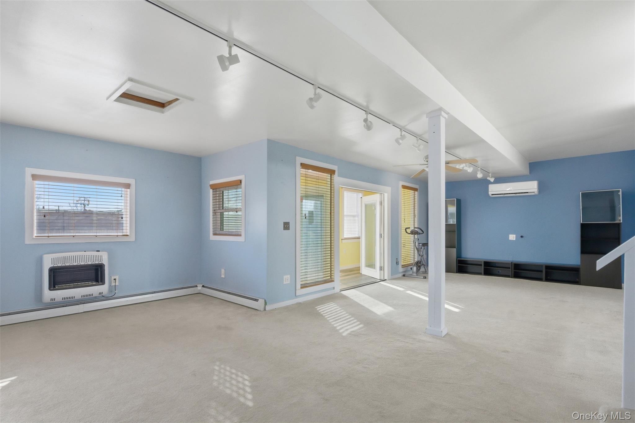 2 Whitfield Road Accord, NY 12404 - Photo 5 of 25