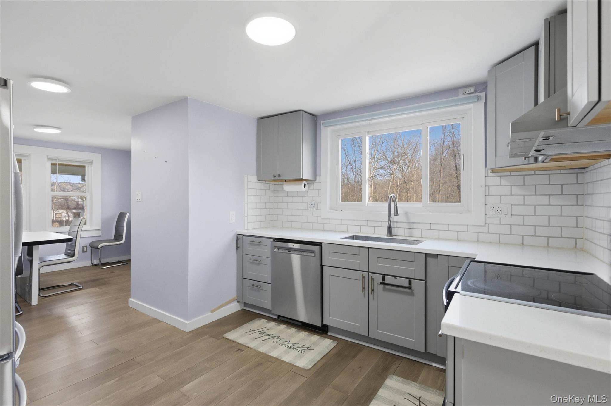 2 Whitfield Road Accord, NY 12404 - Photo 6 of 25