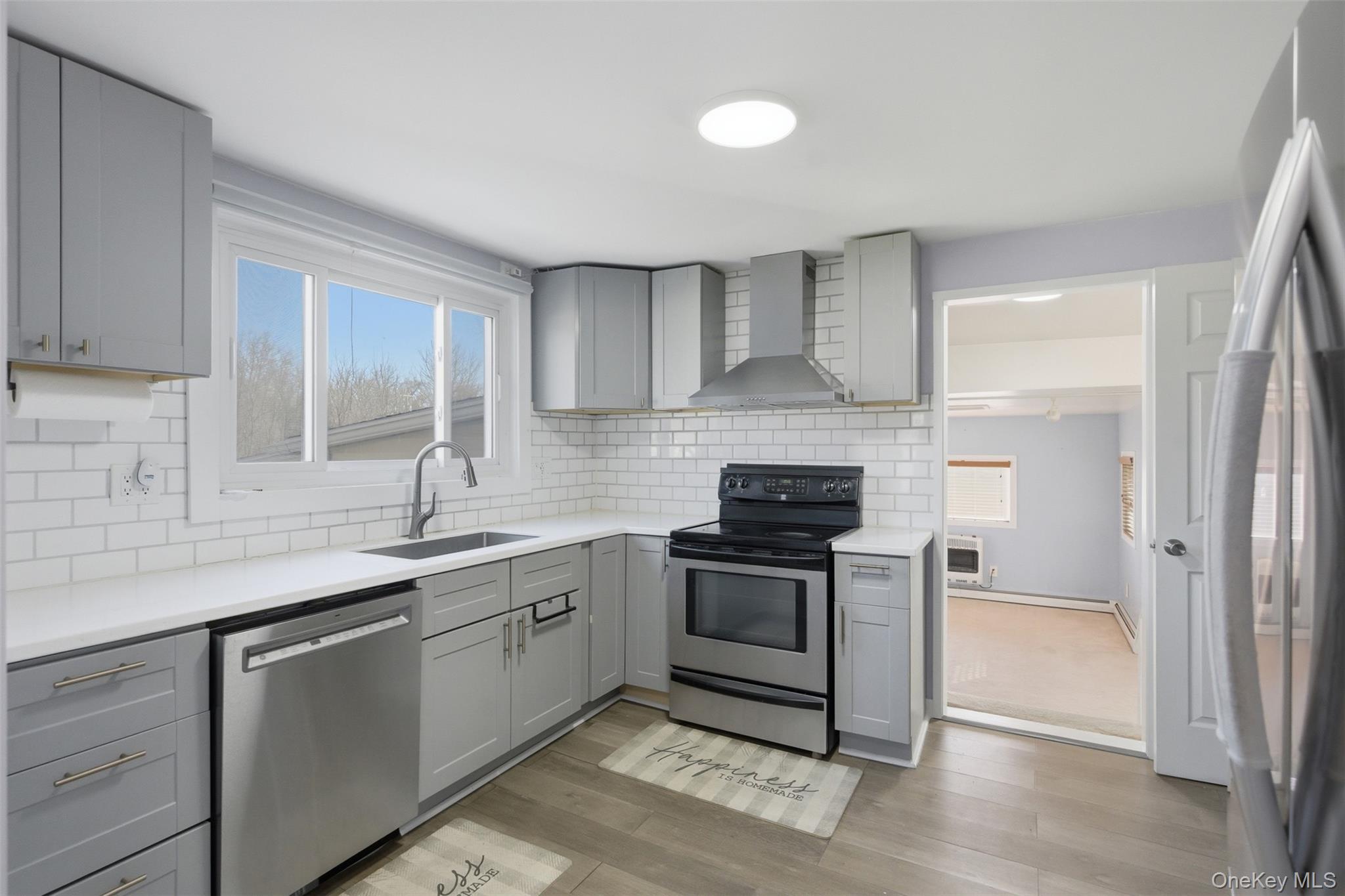 2 Whitfield Road Accord, NY 12404 - Photo 7 of 25