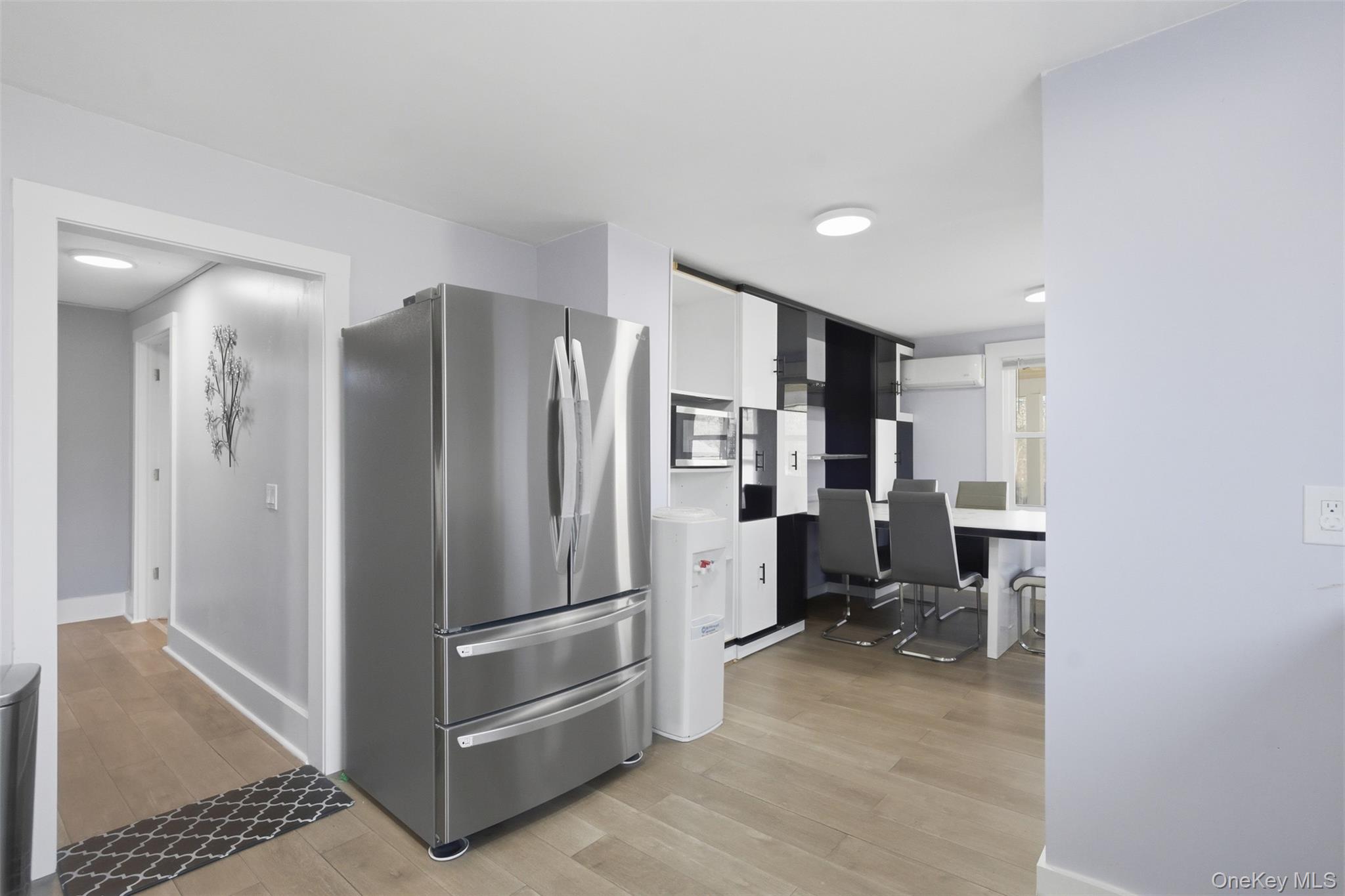 2 Whitfield Road Accord, NY 12404 - Photo 8 of 25